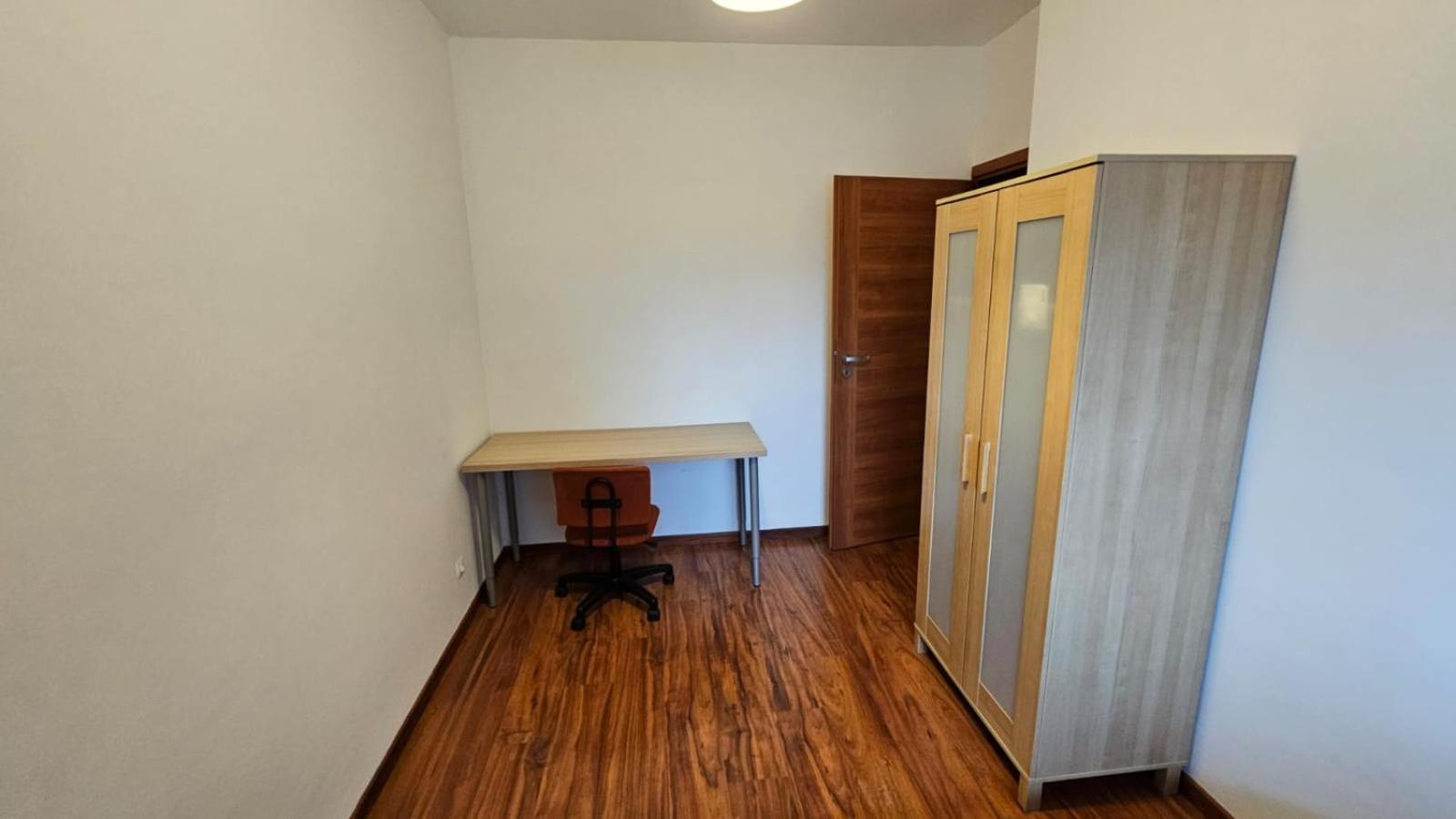 Apartament Lipinskiego Kraków Exteriör bild