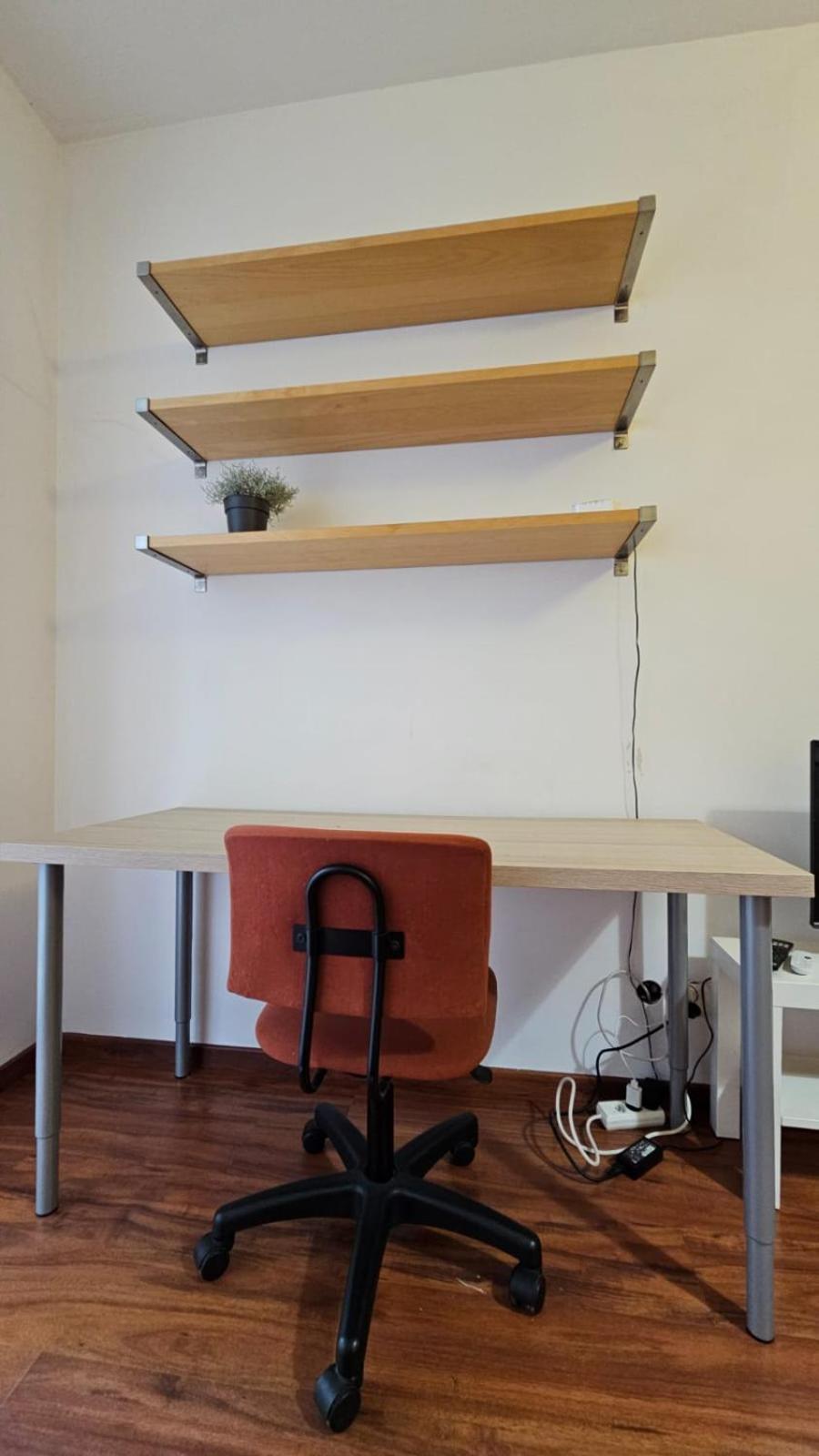 Apartament Lipinskiego Kraków Exteriör bild