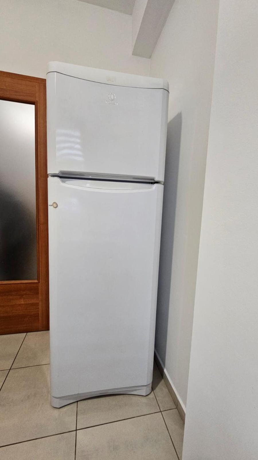 Apartament Lipinskiego Kraków Exteriör bild