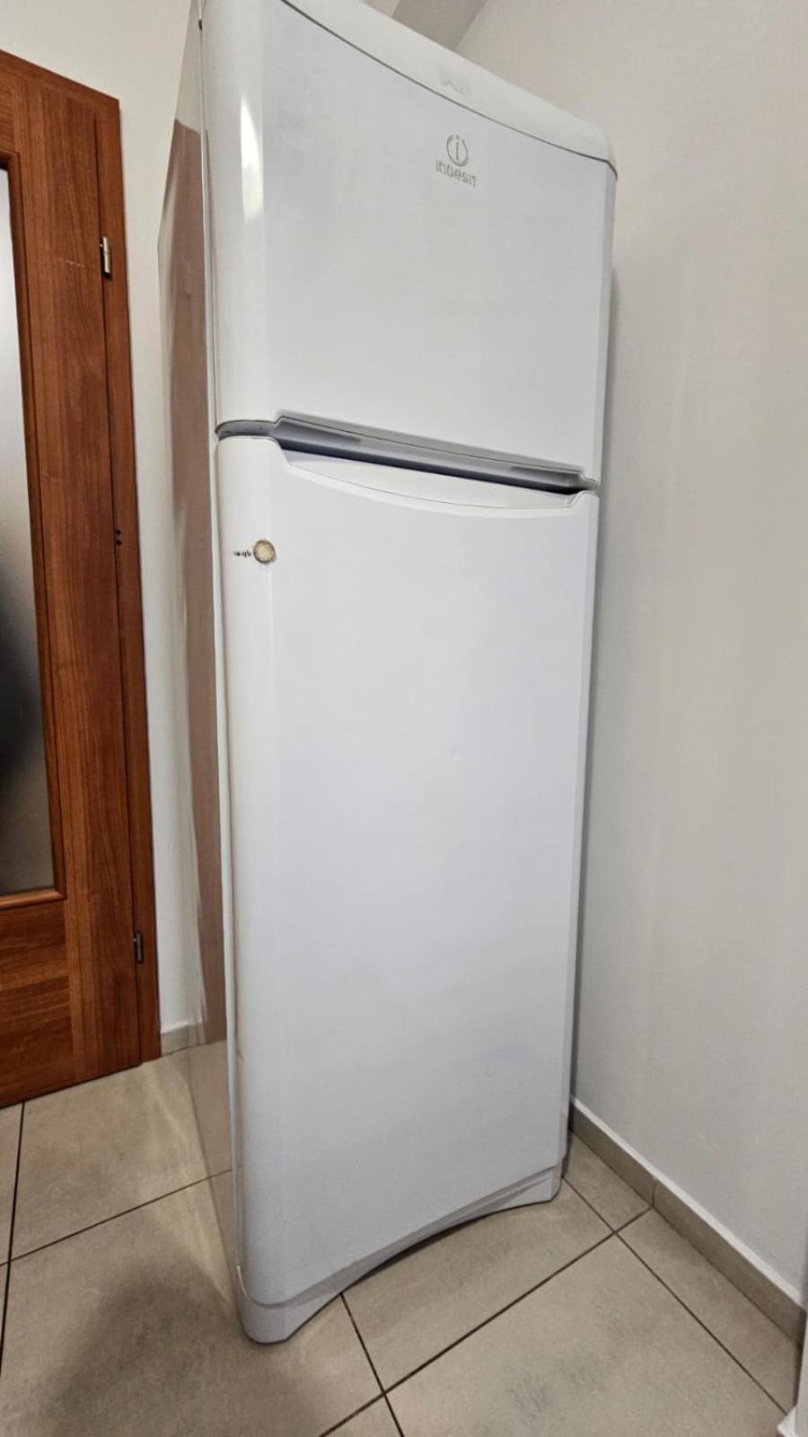 Apartament Lipinskiego Kraków Exteriör bild
