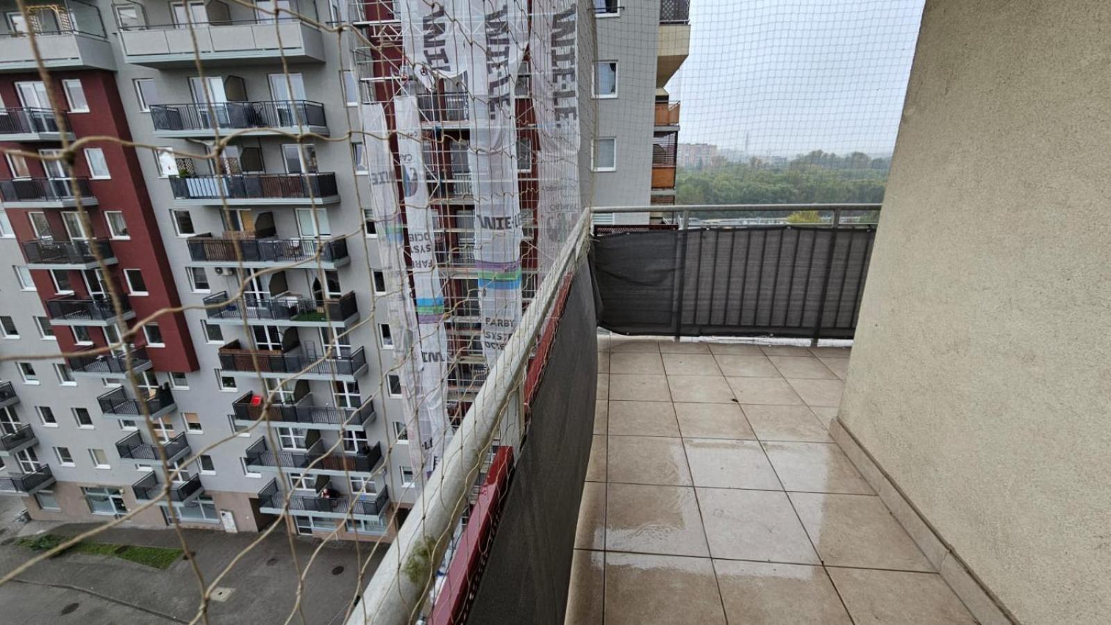 Apartament Lipinskiego Kraków Exteriör bild