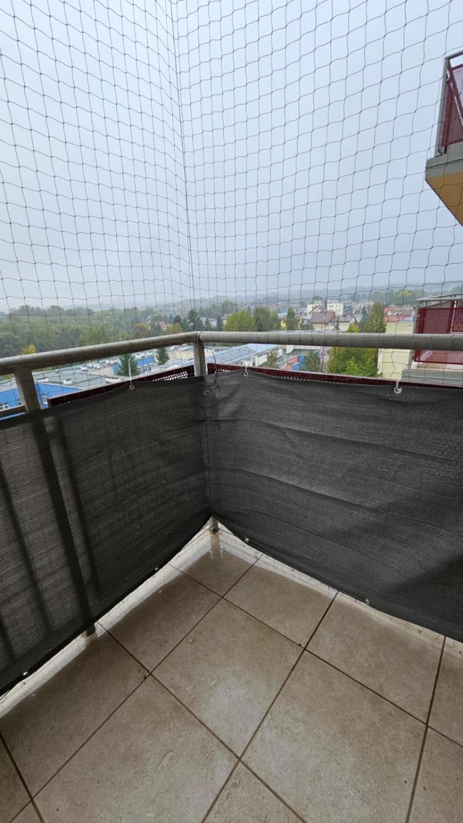 Apartament Lipinskiego Kraków Exteriör bild
