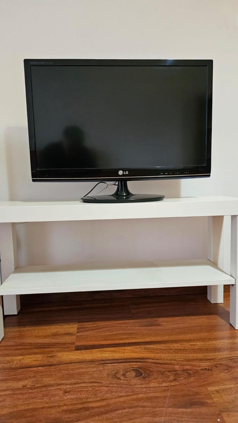Apartament Lipinskiego Kraków Exteriör bild