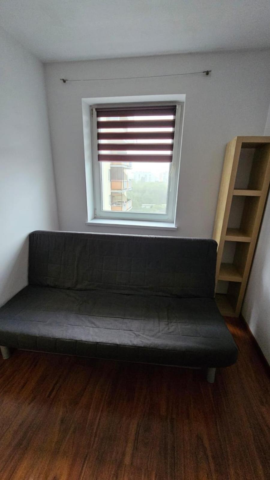 Apartament Lipinskiego Kraków Exteriör bild