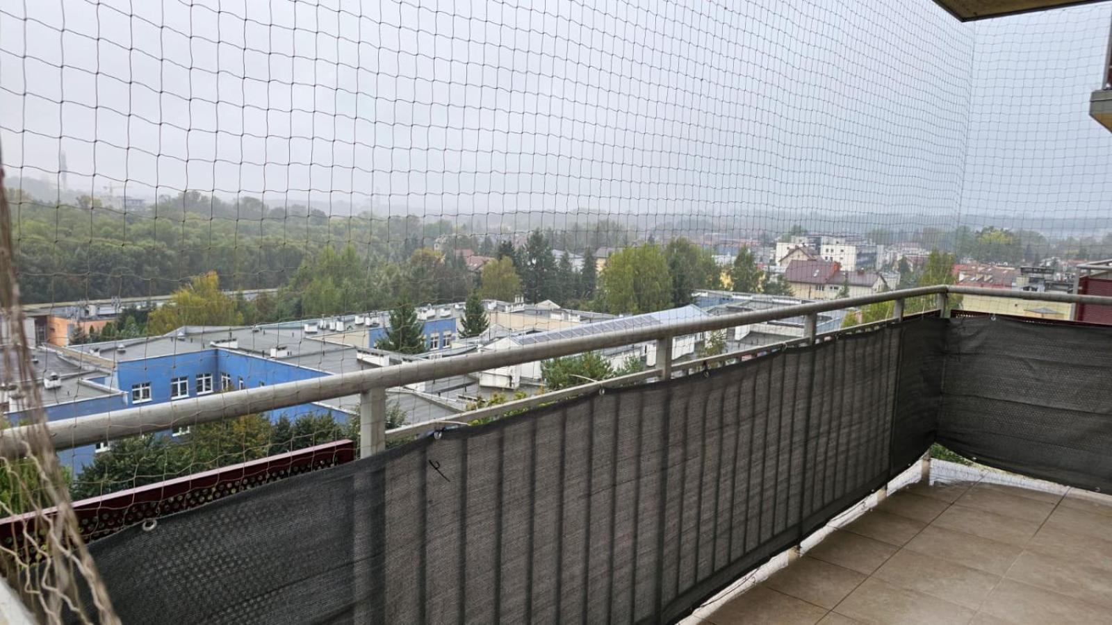 Apartament Lipinskiego Kraków Exteriör bild