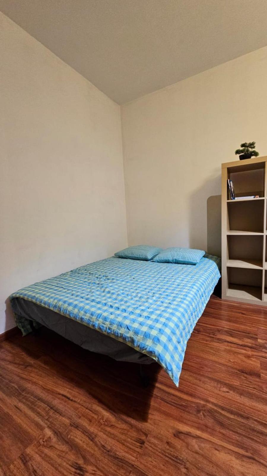 Apartament Lipinskiego Kraków Exteriör bild
